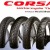 Daftar Harga Semua Ban Corsa Terbaru 2016