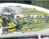 Cara Pasang Stiker WTP