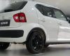 Suzuki Whizzkid di Suzuki Ignis