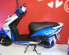 harga honda dio 2017